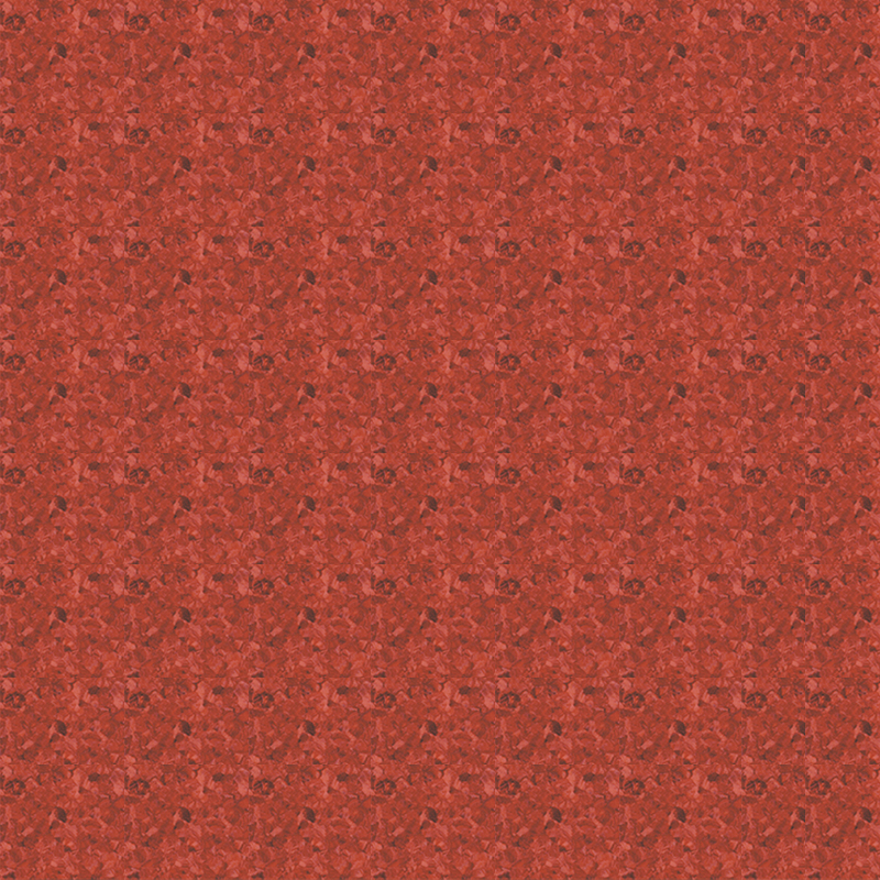 Lantai homogen yang tahan gores dan aus