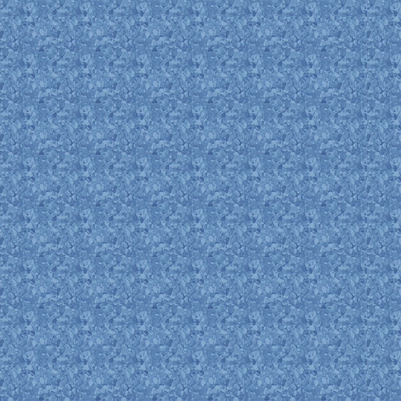 Lantai homogen yang tahan gores dan aus