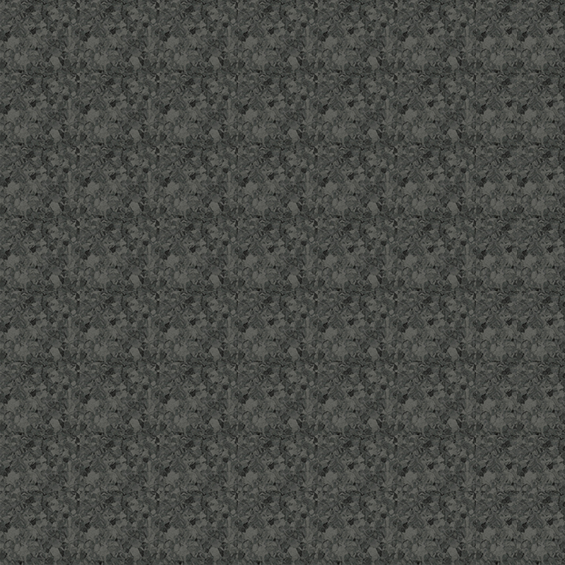 Lantai homogen yang tahan gores dan aus