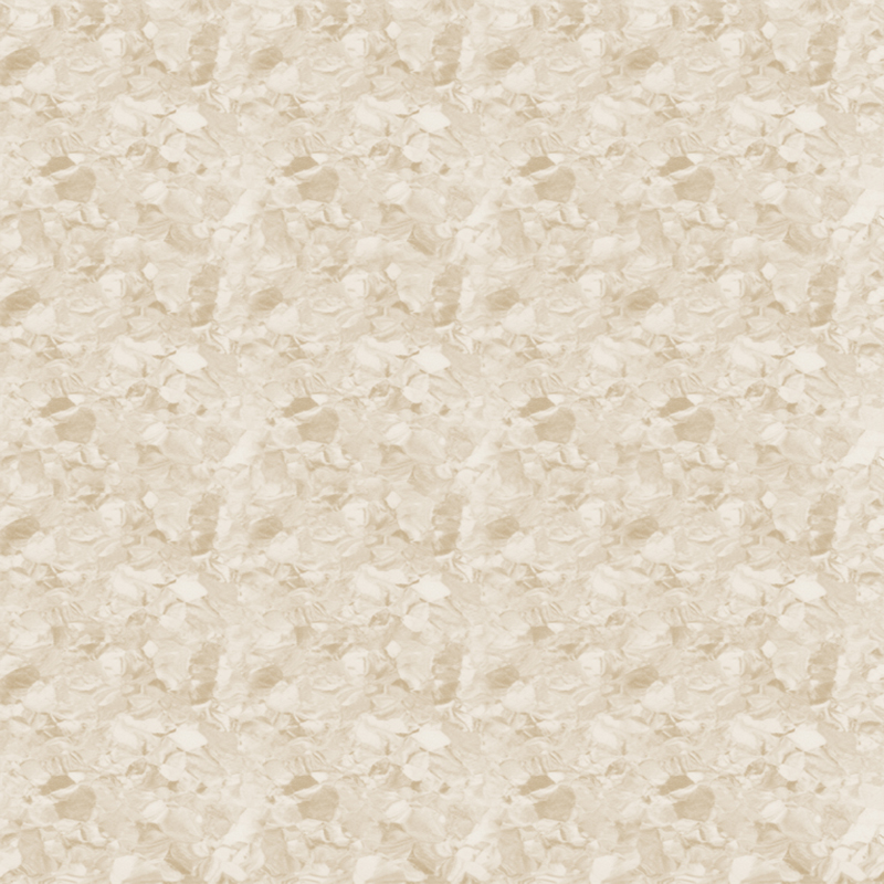 Lantai homogen yang tahan gores dan aus