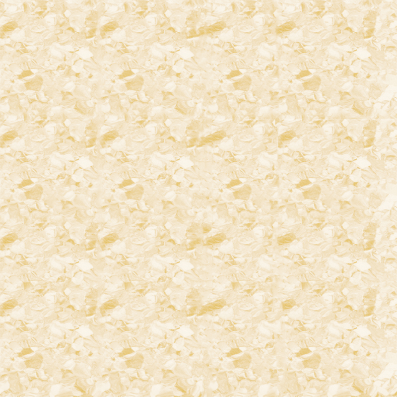 Lantai homogen yang tahan gores dan aus