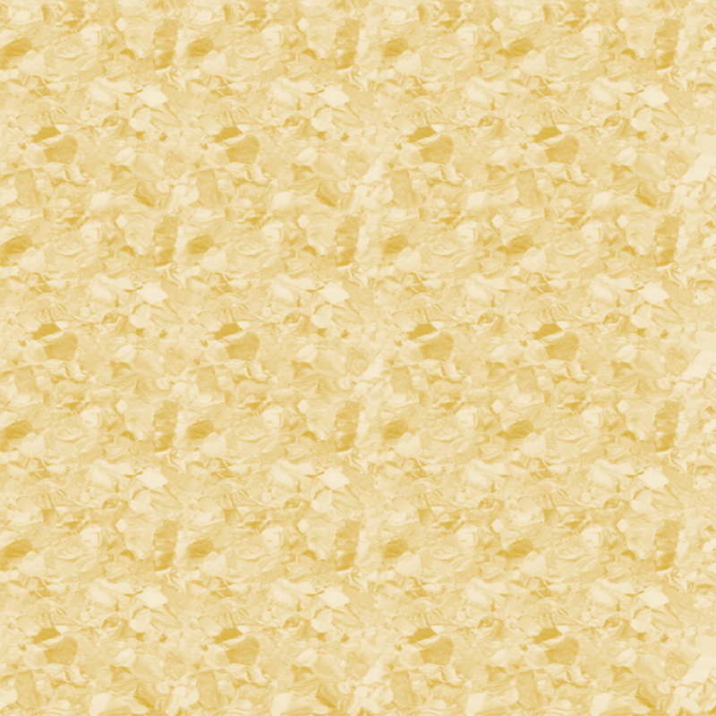 Lantai homogen yang tahan gores dan aus