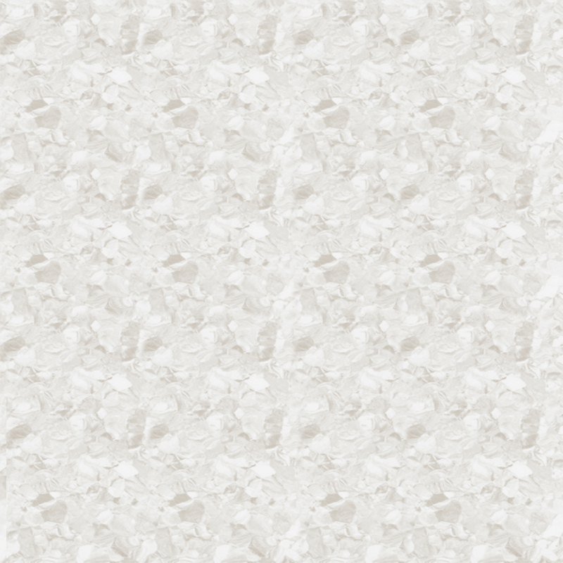 Lantai homogen yang tahan gores dan aus