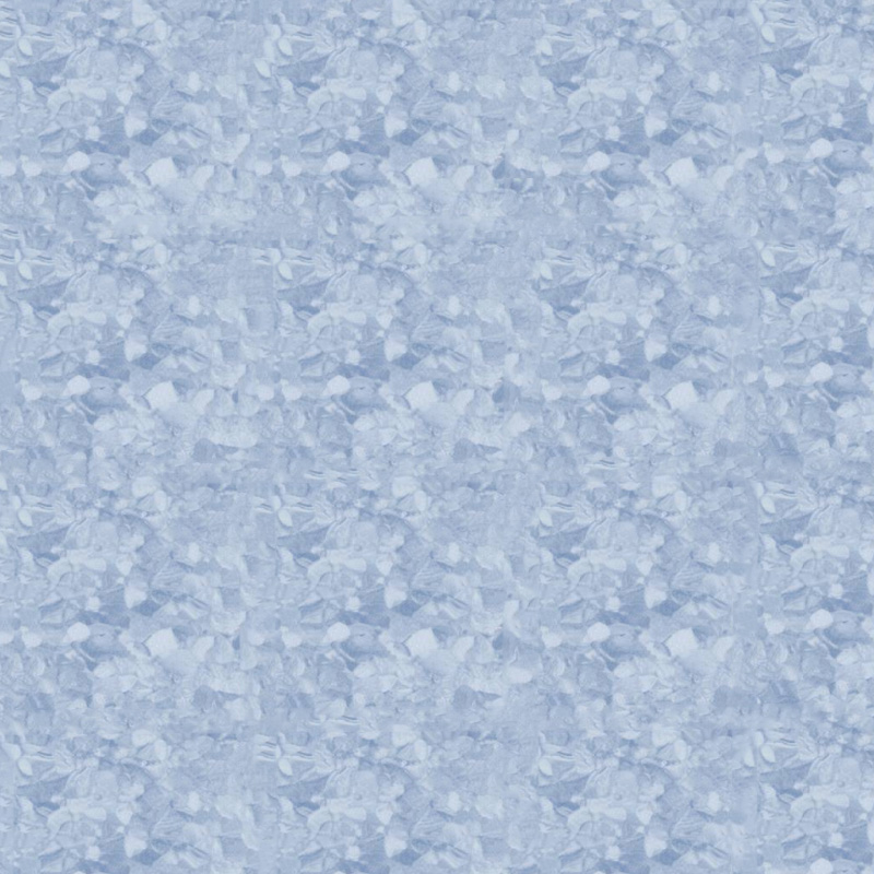 Lantai homogen yang tahan gores dan aus