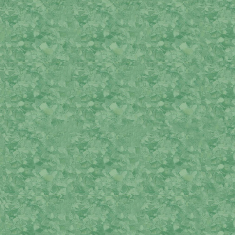 Lantai homogen yang tahan gores dan aus