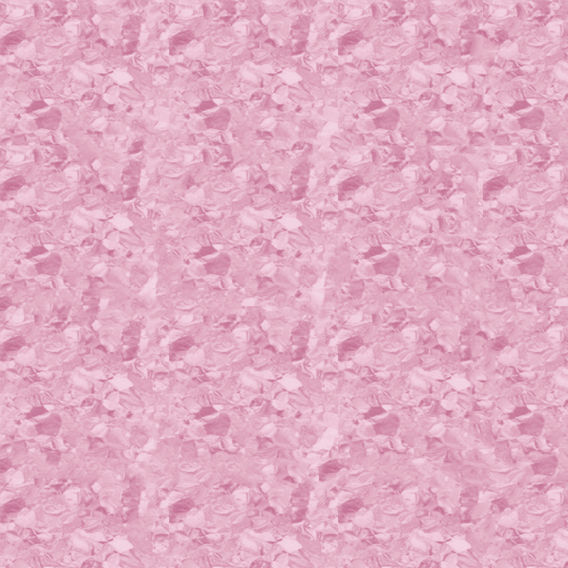 Lantai homogen yang tahan gores dan aus