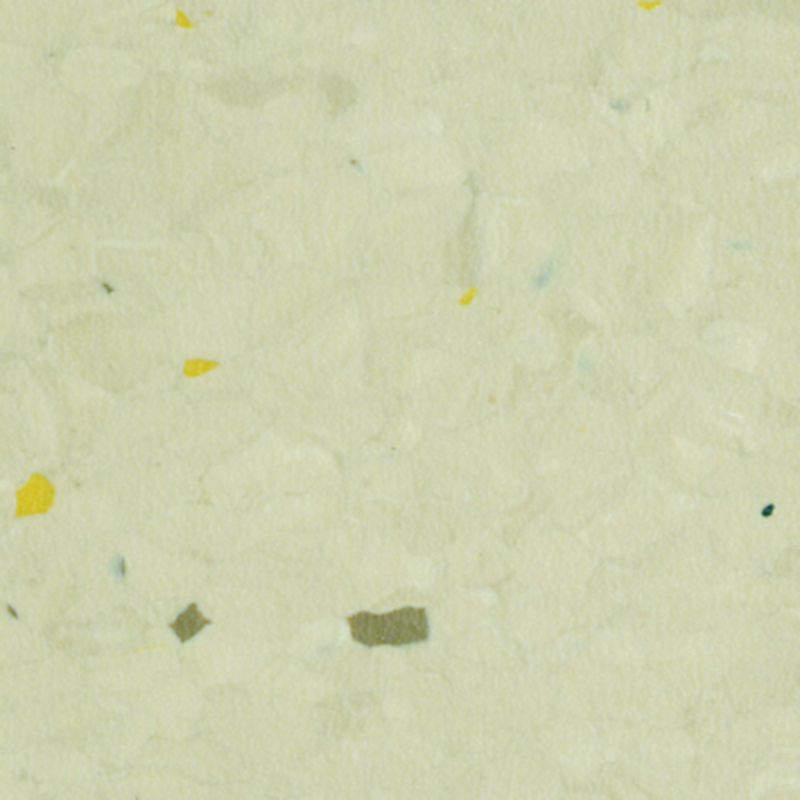 Performa unggul & biaya perawatan lantai homogen yang rendah