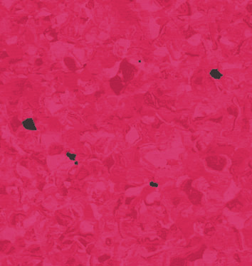 Performa unggul & biaya perawatan lantai homogen yang rendah