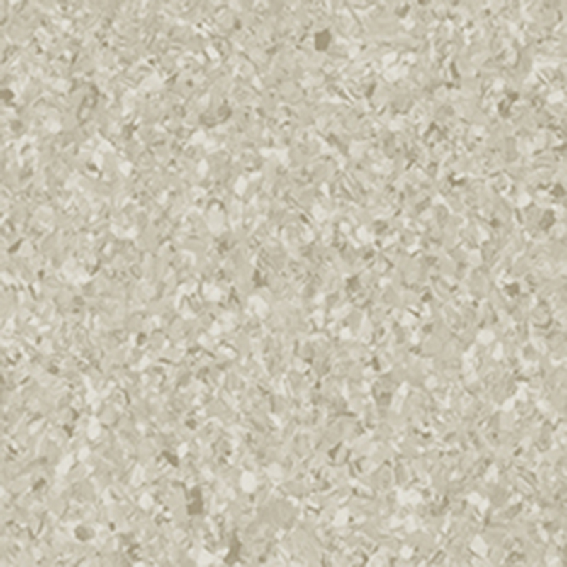 Kemampuan beradaptasi yang luas & lantai homogen yang tahan lama