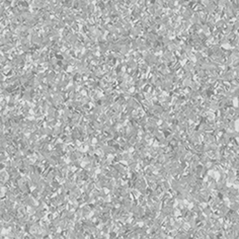 Kemampuan beradaptasi yang luas & lantai homogen yang tahan lama