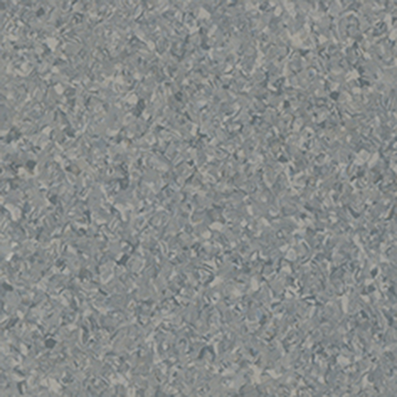 Kemampuan beradaptasi yang luas & lantai homogen yang tahan lama