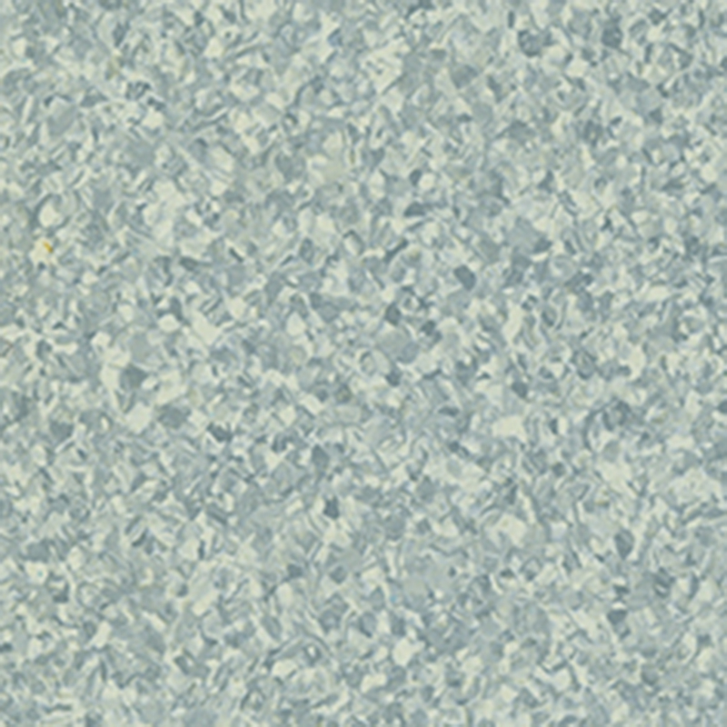 Kemampuan beradaptasi yang luas & lantai homogen yang tahan lama