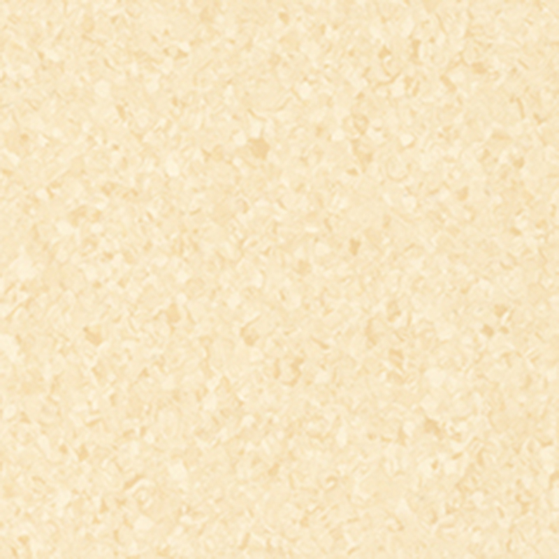 Kemampuan beradaptasi yang luas & lantai homogen yang tahan lama