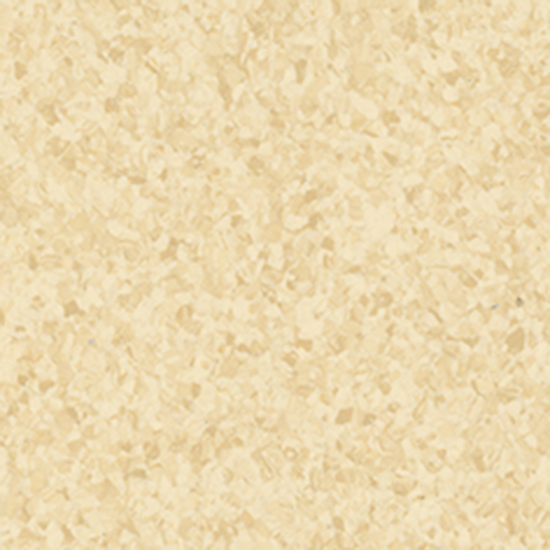 Kemampuan beradaptasi yang luas & lantai homogen yang tahan lama