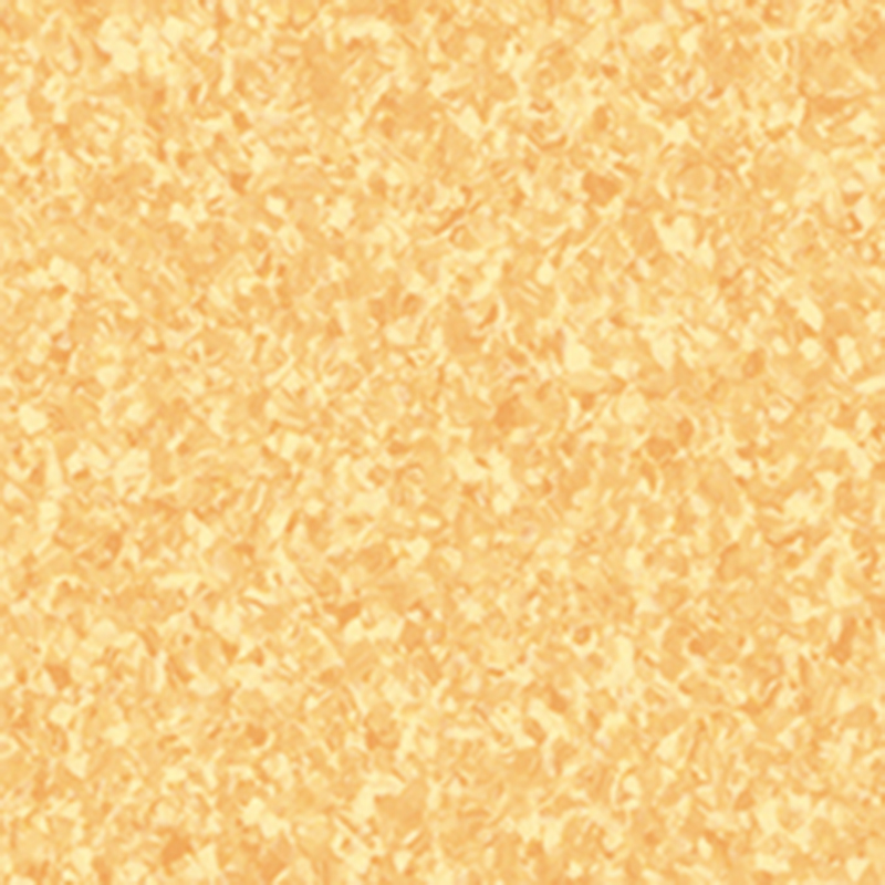 Kemampuan beradaptasi yang luas & lantai homogen yang tahan lama