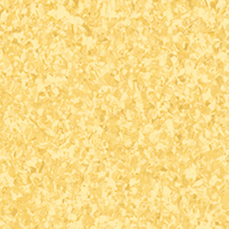 Kemampuan beradaptasi yang luas & lantai homogen yang tahan lama