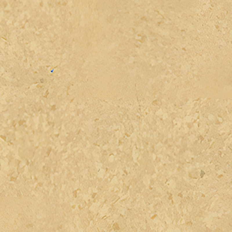 Kemampuan beradaptasi yang luas & lantai homogen yang tahan lama