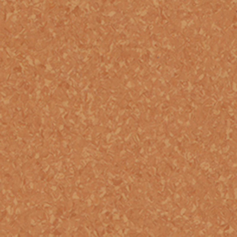 Kemampuan beradaptasi yang luas & lantai homogen yang tahan lama