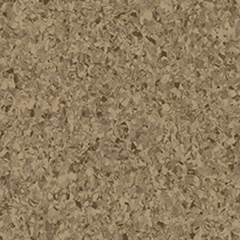 Kemampuan beradaptasi yang luas & lantai homogen yang tahan lama