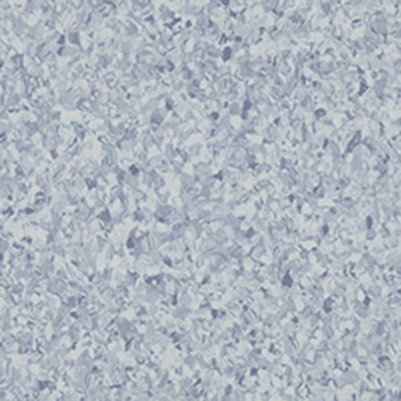 Kemampuan beradaptasi yang luas & lantai homogen yang tahan lama