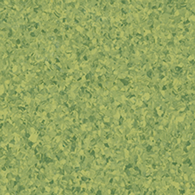 Kemampuan beradaptasi yang luas & lantai homogen yang tahan lama