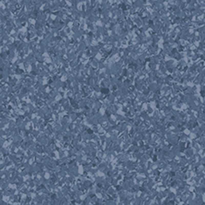 Kemampuan beradaptasi yang luas & lantai homogen yang tahan lama