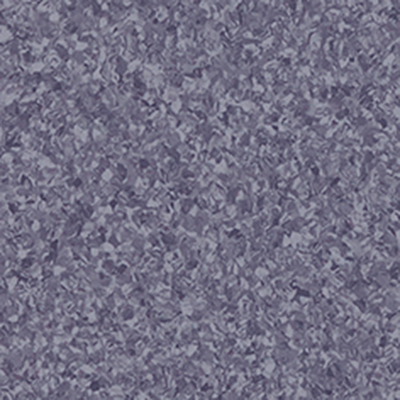 Kemampuan beradaptasi yang luas & lantai homogen yang tahan lama