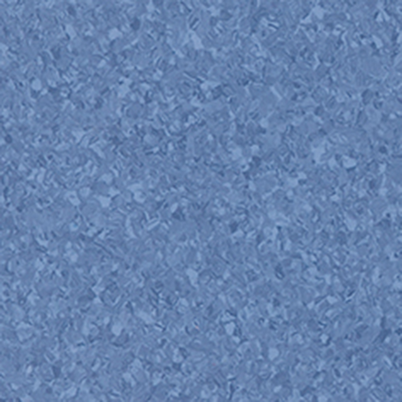 Kemampuan beradaptasi yang luas & lantai homogen yang tahan lama