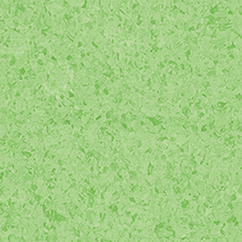 Kemampuan beradaptasi yang luas & lantai homogen yang tahan lama