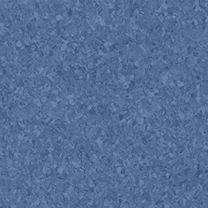 Kemampuan beradaptasi yang luas & lantai homogen yang tahan lama