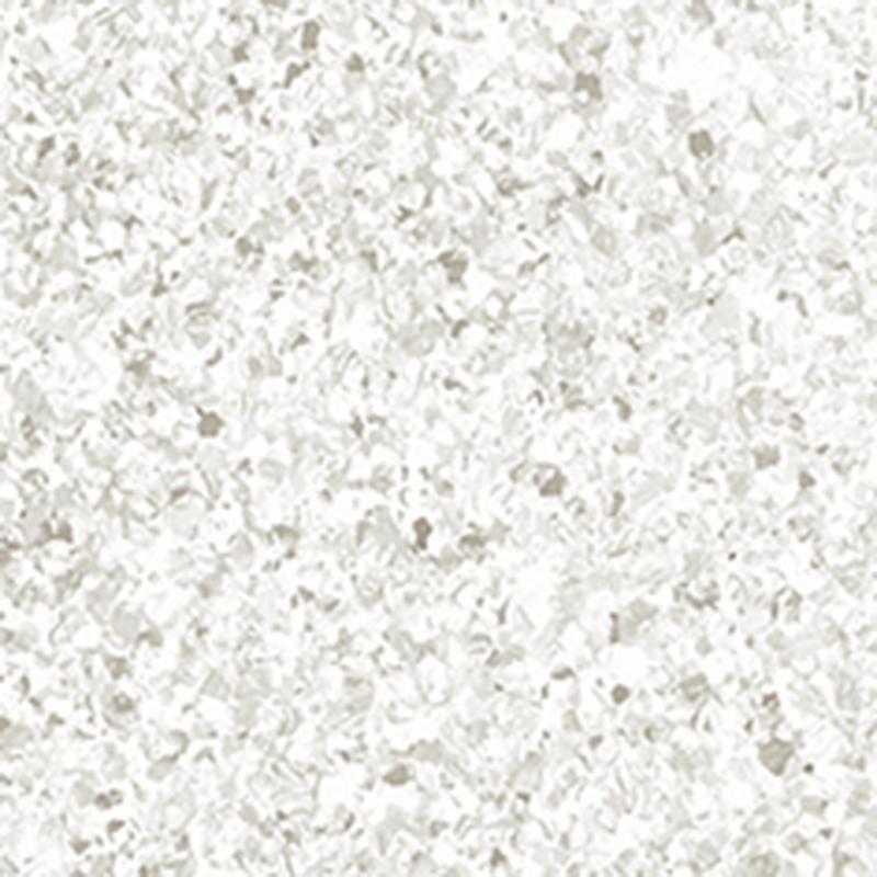 Kemampuan beradaptasi yang luas & lantai homogen yang tahan lama