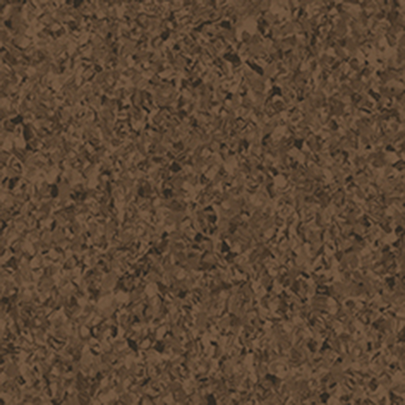 Kemampuan beradaptasi yang luas & lantai homogen yang tahan lama