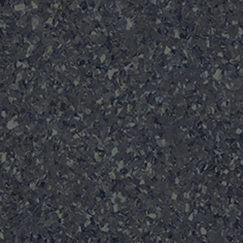 Kemampuan beradaptasi yang luas & lantai homogen yang tahan lama