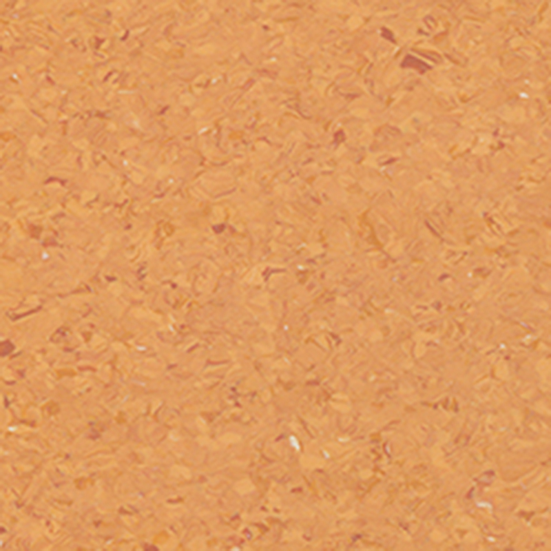 Kebisingan rendah & lantai homogen anti-fouling