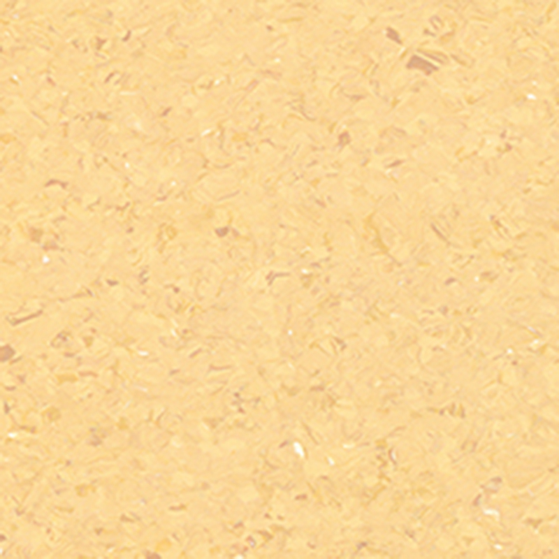 Kebisingan rendah & lantai homogen anti-fouling