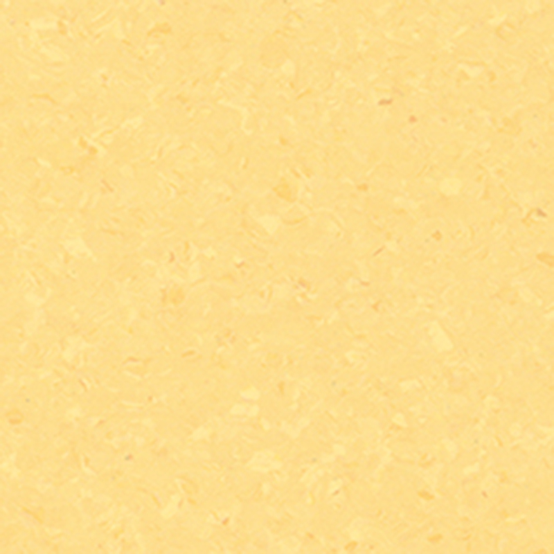 Kebisingan rendah & lantai homogen anti-fouling