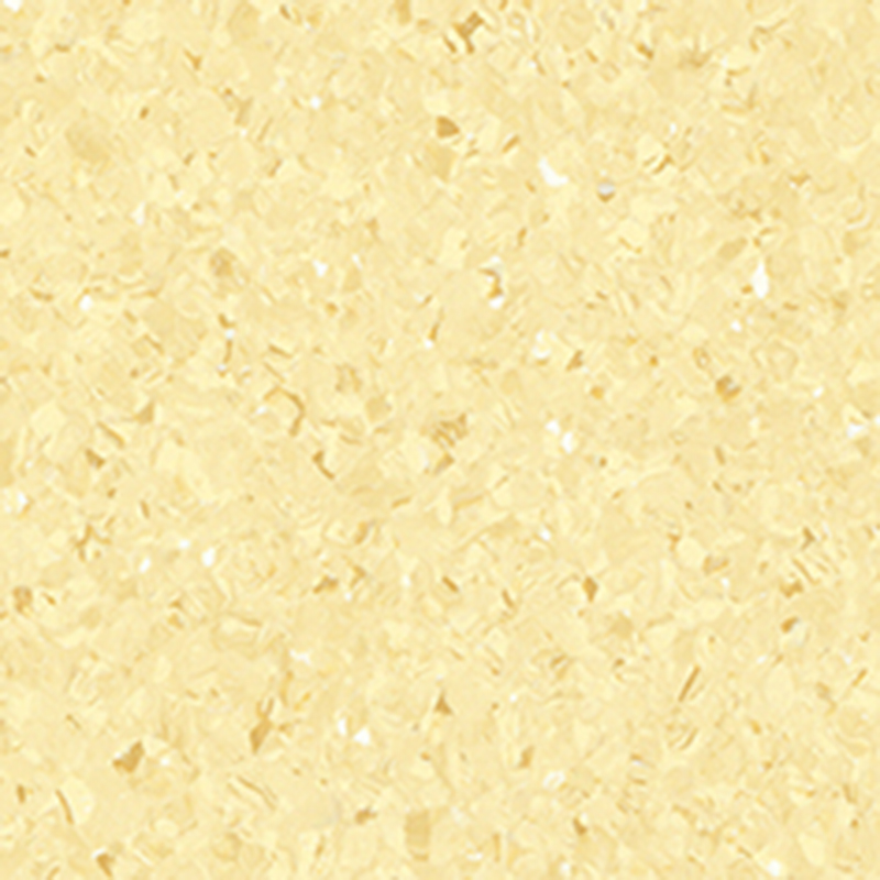 Kebisingan rendah & lantai homogen anti-fouling