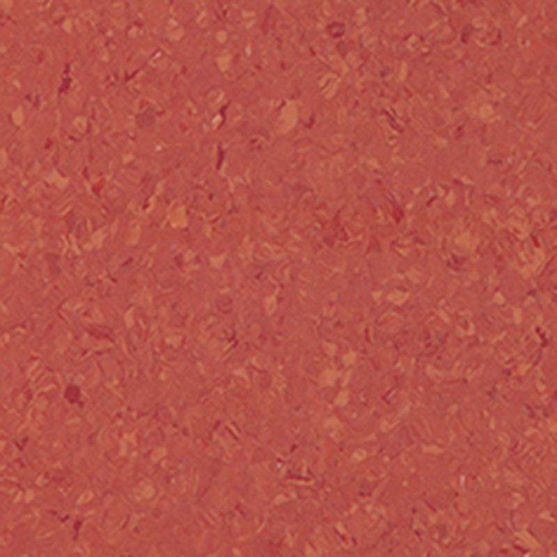 Kebisingan rendah & lantai homogen anti-fouling