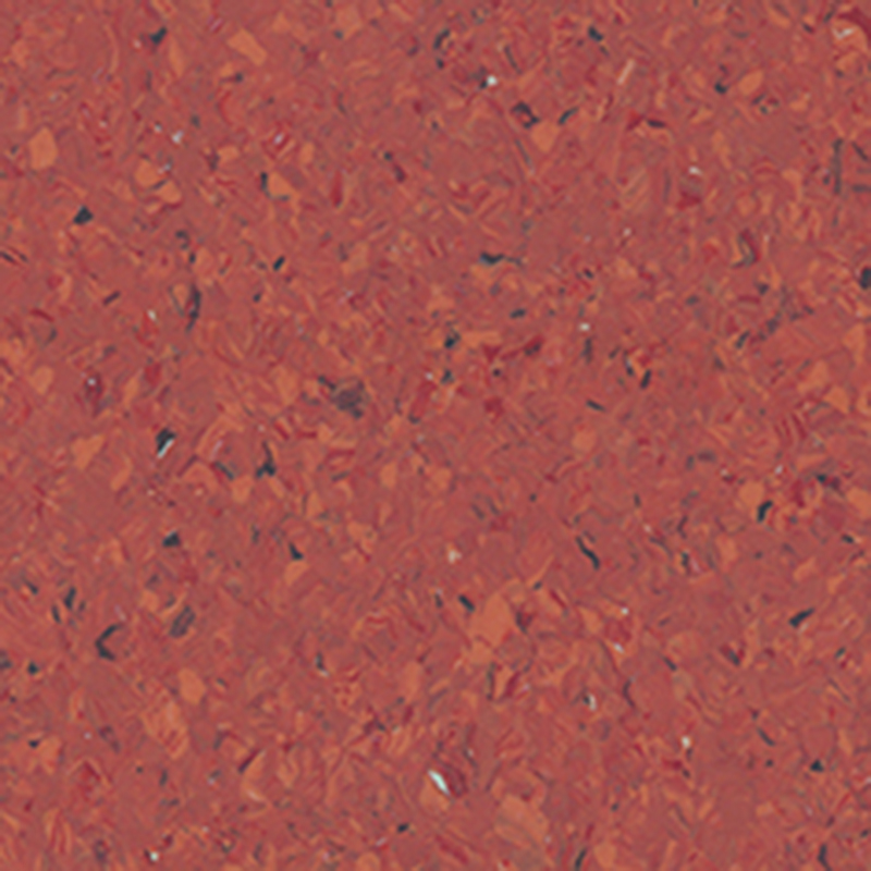 Kebisingan rendah & lantai homogen anti-fouling