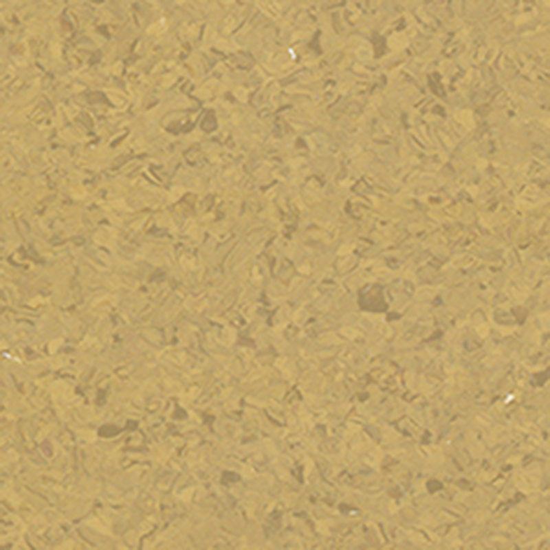 Kebisingan rendah & lantai homogen anti-fouling