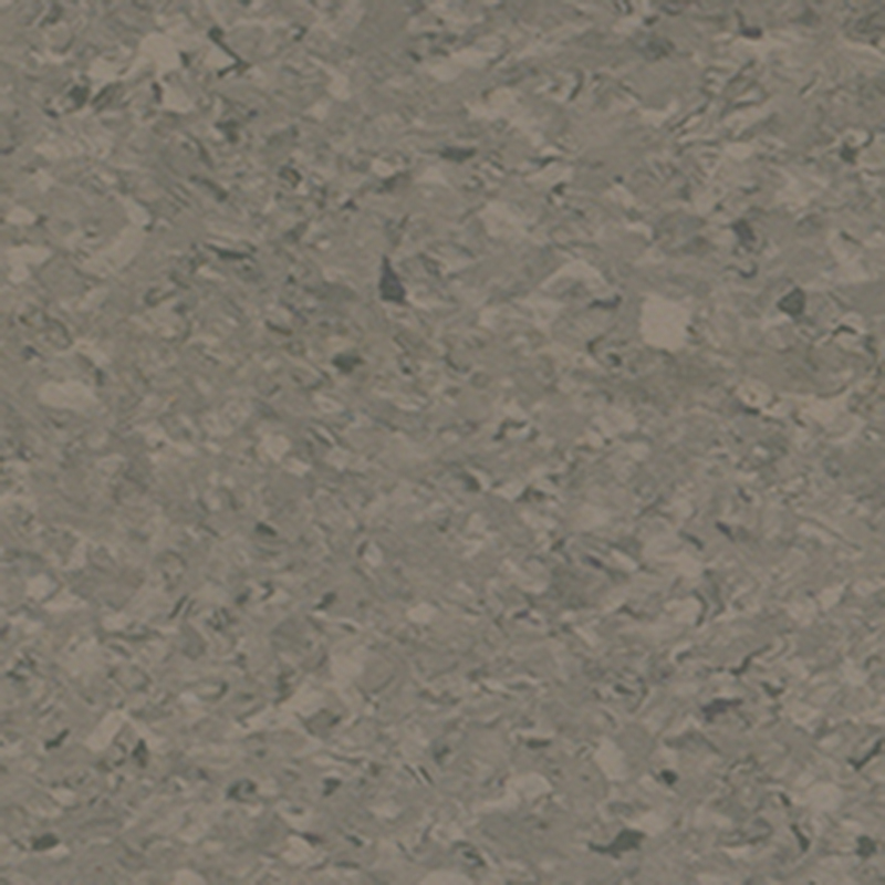 Kebisingan rendah & lantai homogen anti-fouling