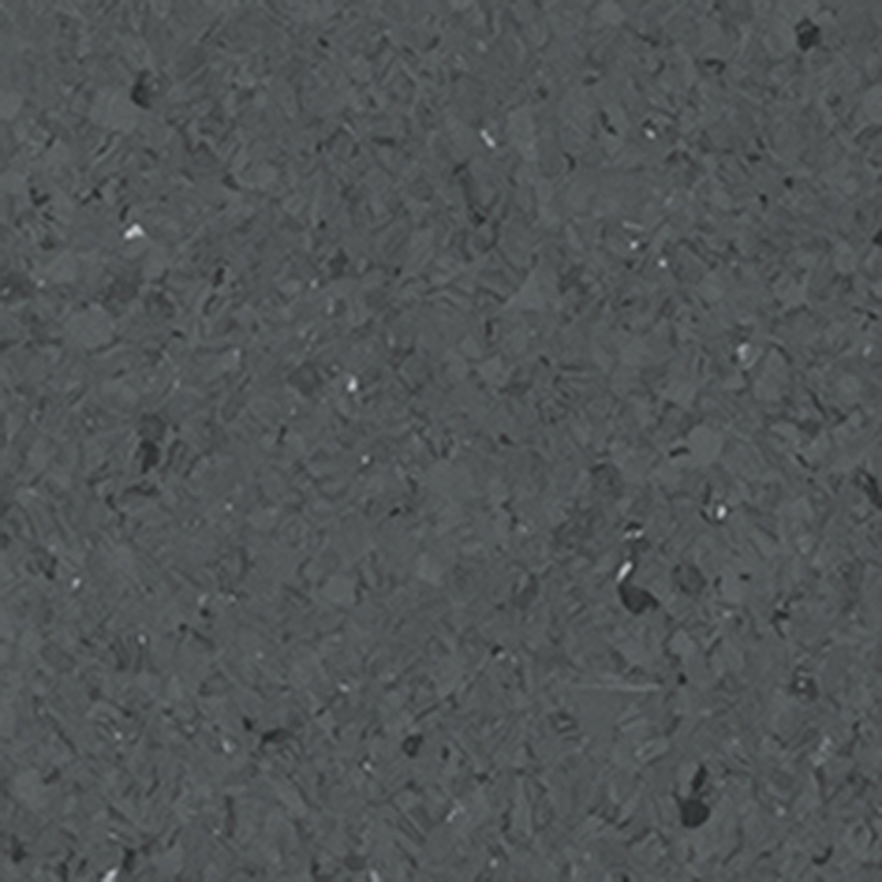 Kebisingan rendah & lantai homogen anti-fouling