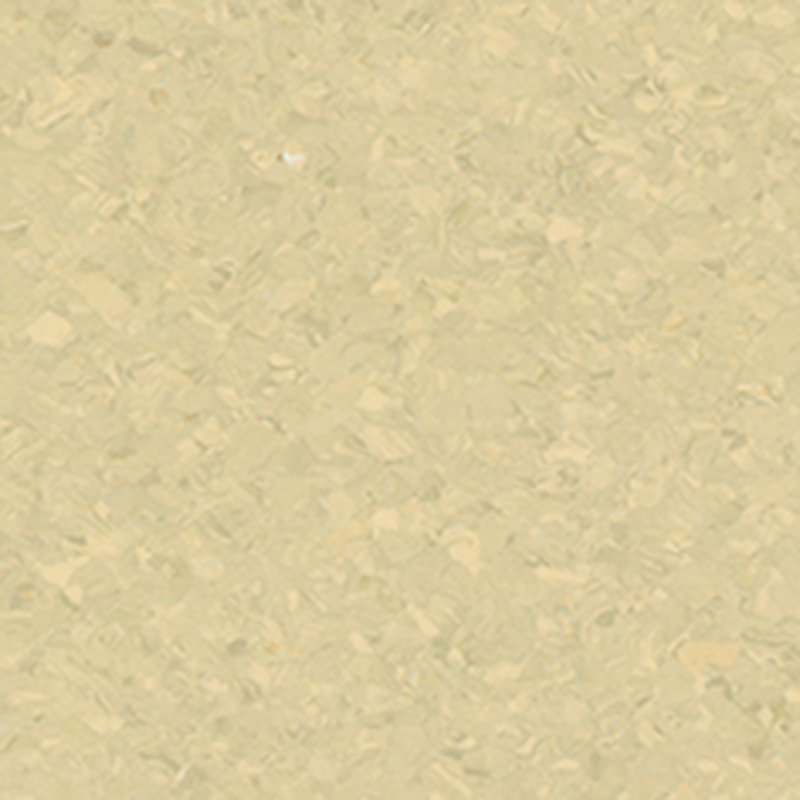 Kebisingan rendah & lantai homogen anti-fouling