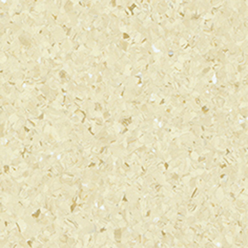 Kebisingan rendah & lantai homogen anti-fouling