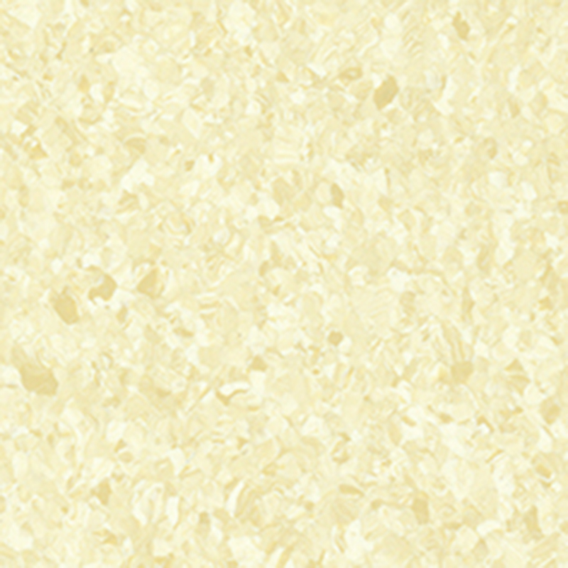 Kebisingan rendah & lantai homogen anti-fouling