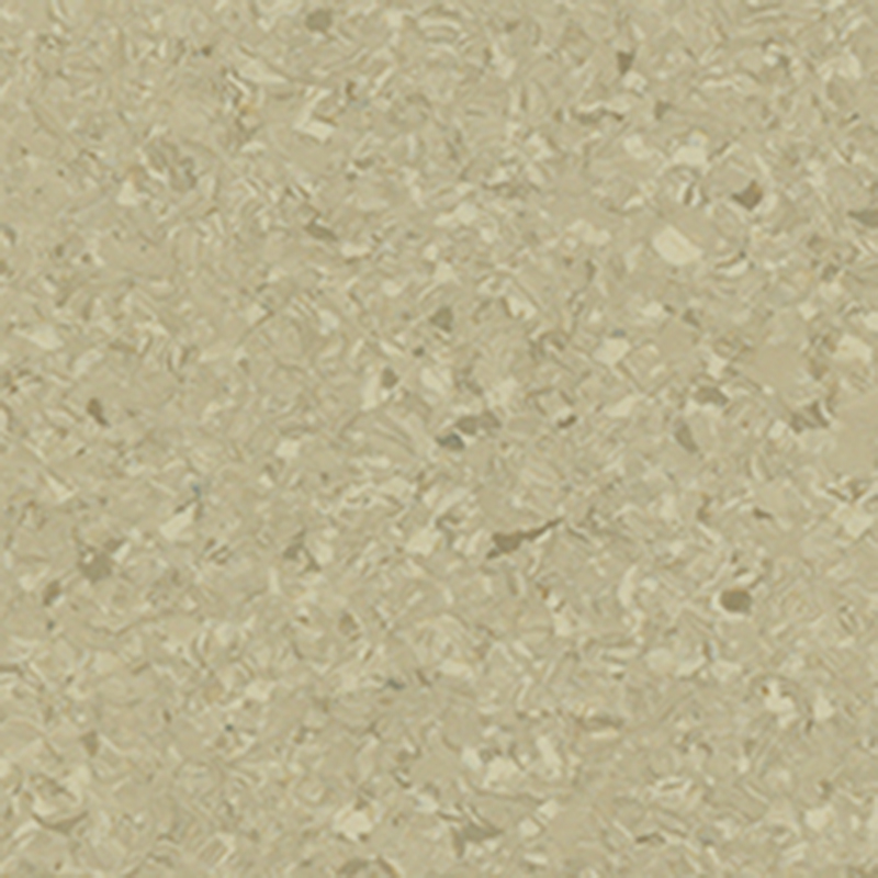 Kebisingan rendah & lantai homogen anti-fouling