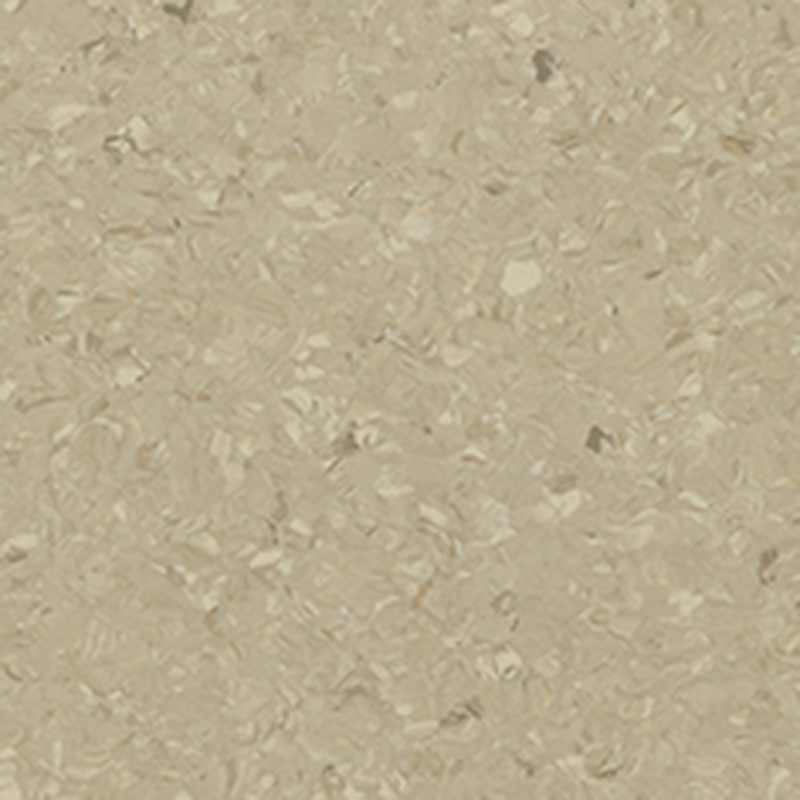 Kebisingan rendah & lantai homogen anti-fouling