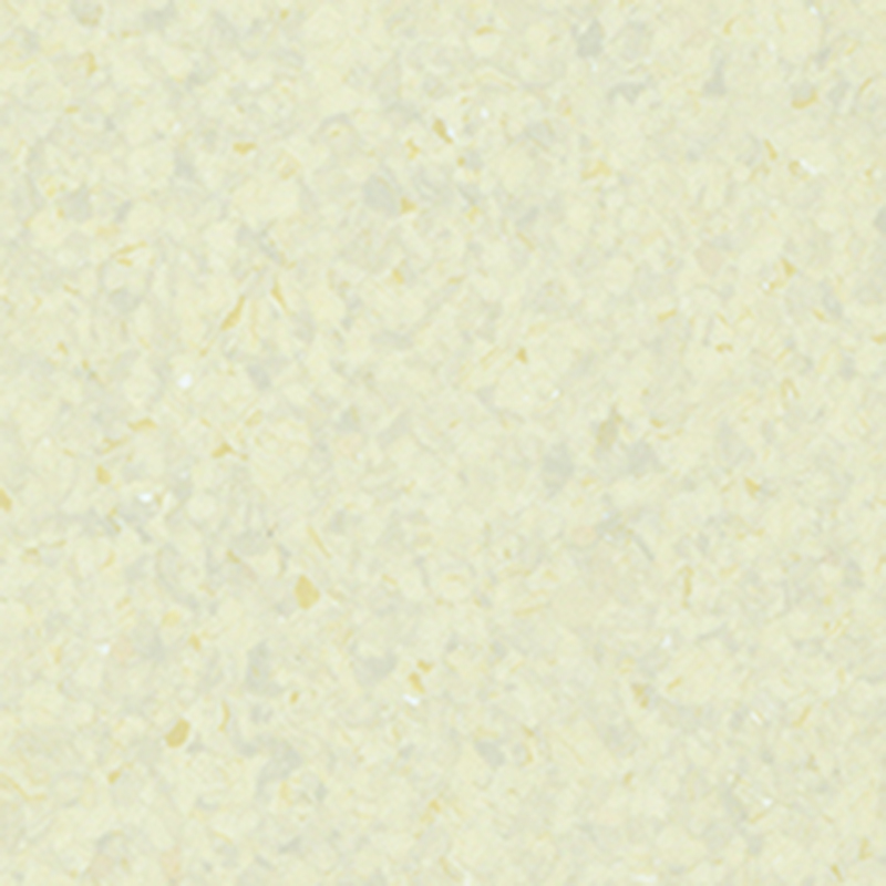 Kebisingan rendah & lantai homogen anti-fouling