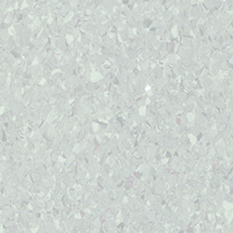 Kebisingan rendah & lantai homogen anti-fouling