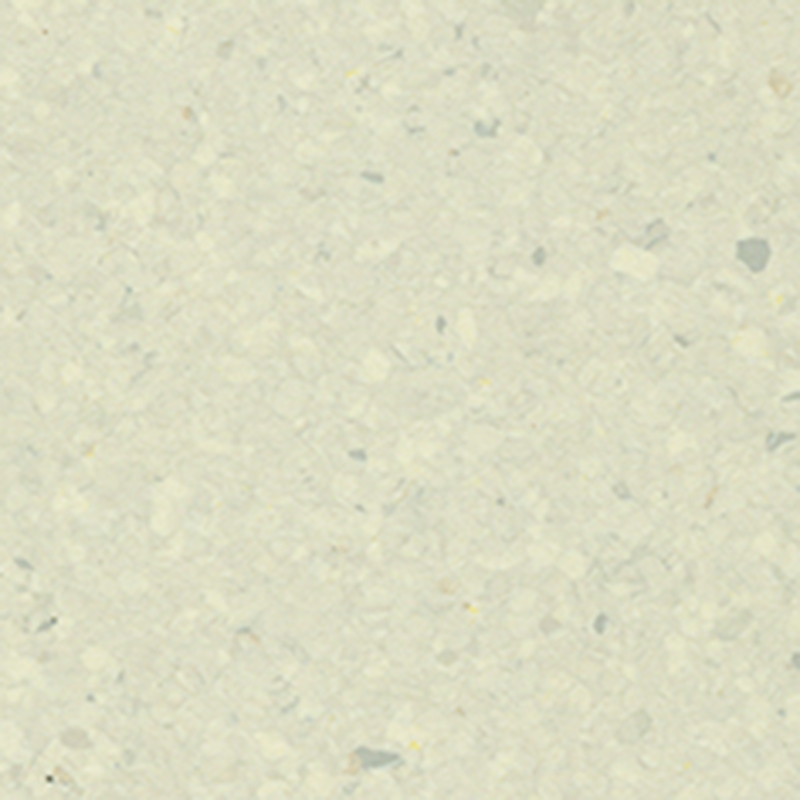 Kebisingan rendah & lantai homogen anti-fouling